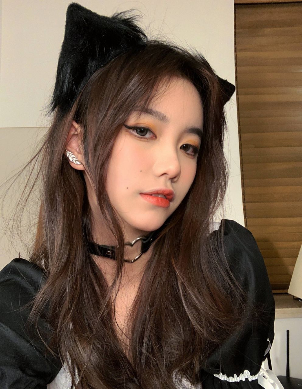 免费看黄色的软件-黄色十大软件-黄软件大全-黄色下载大全